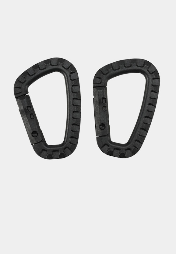 Carabiner 2-Pack -1