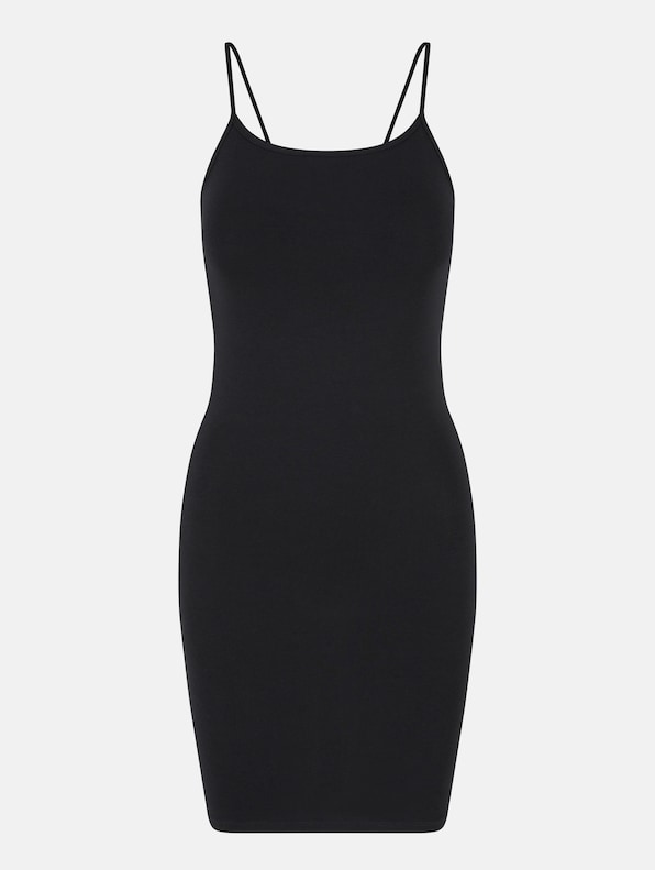 Stretch Jersey Slim-4