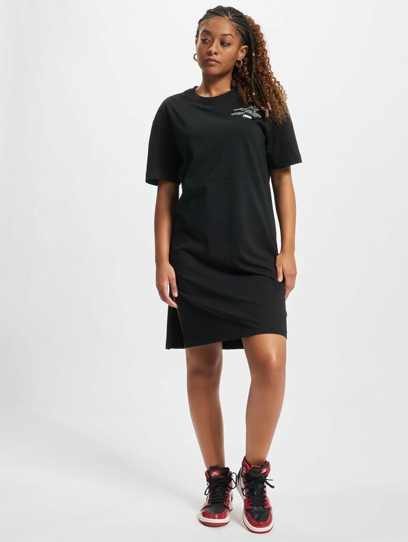 Ladies Higher Than Heaven V.6 Organic-5