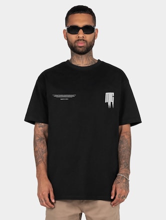 Metamorphose V.2 Heavy Oversized