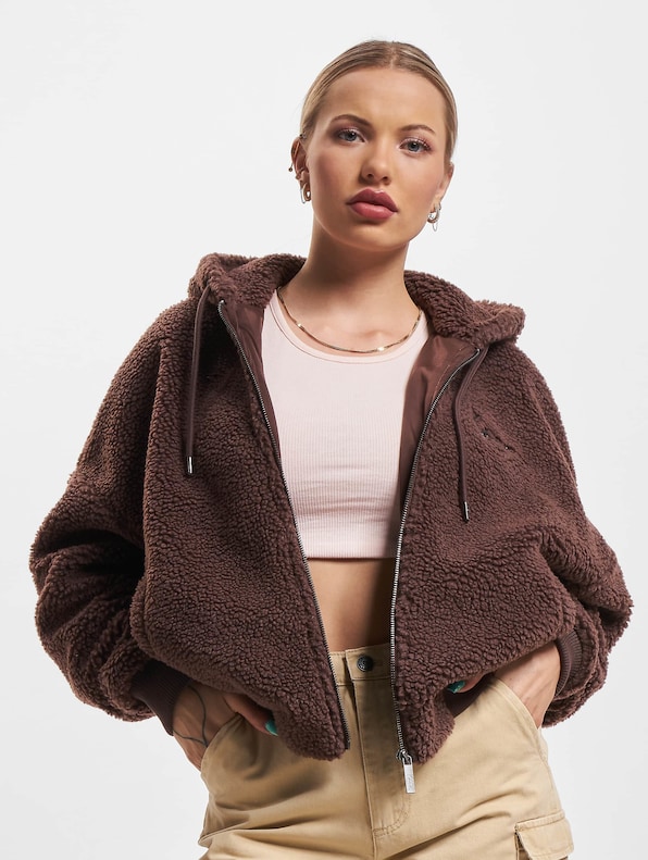 Metal Signature Teddy-0