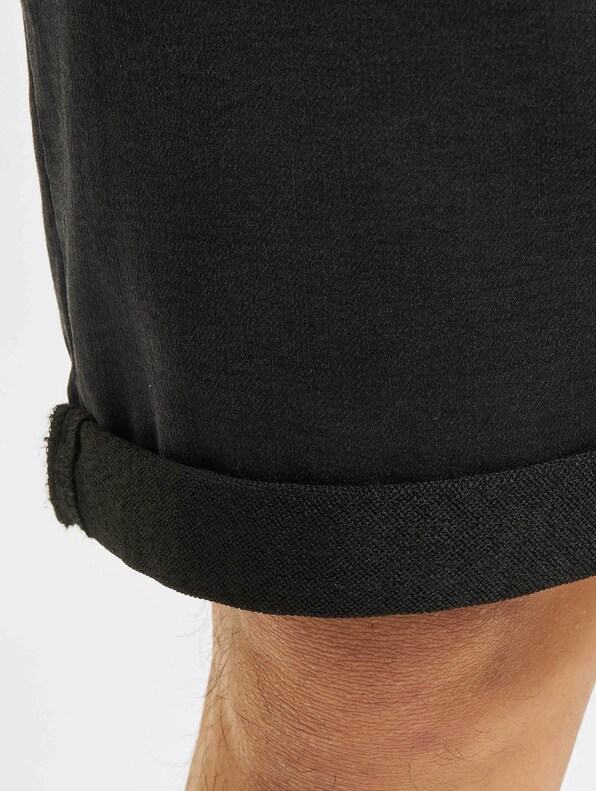 onsPly Life Reg Jog Pk 8581 Noos -5