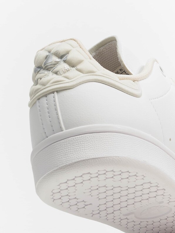Stan Smith-8