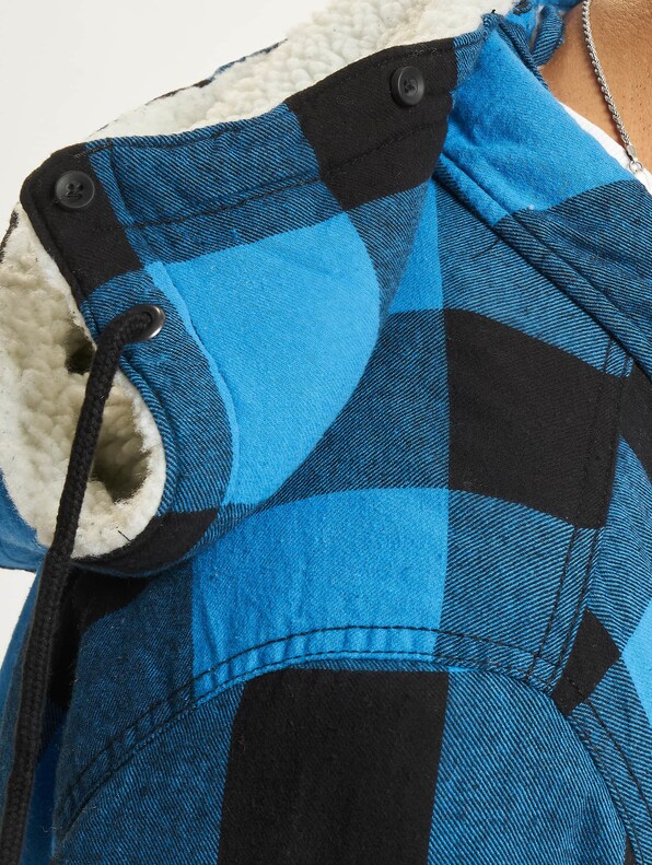 Lumber Hooded Transition-6