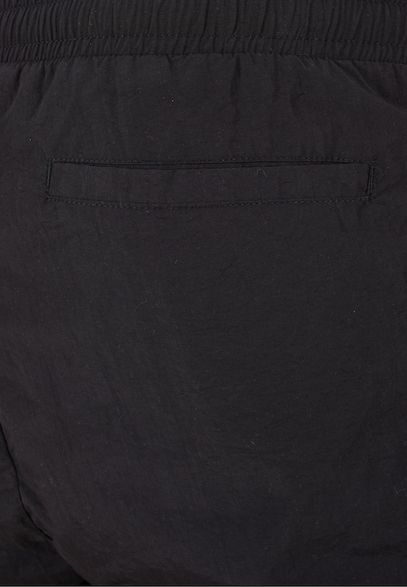 OG Washed Carpenter-11