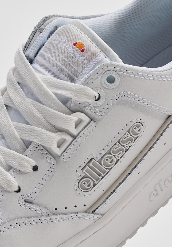 Ellesse LS987 Cupsole Sneakers-7