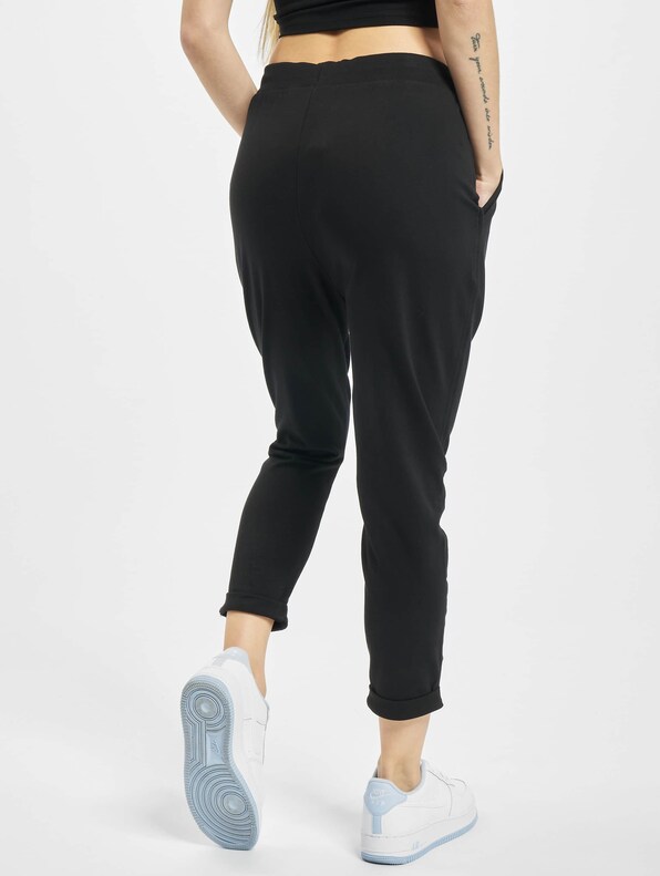 Open Edge Terry Turn Up-1