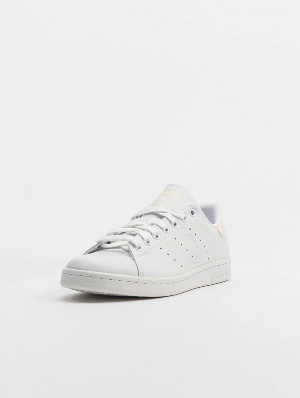 Stan Smith -2