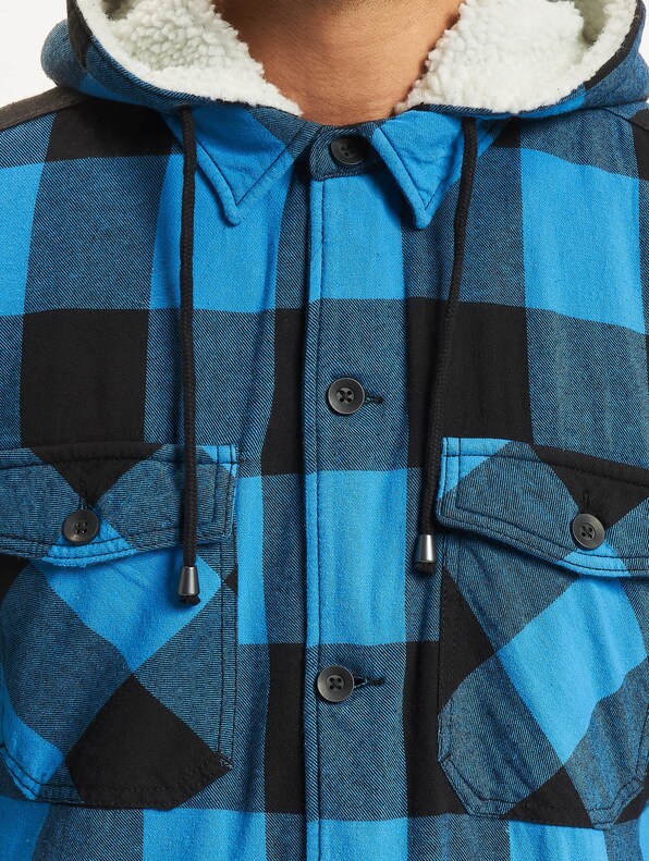 Lumber Hooded Transition-3