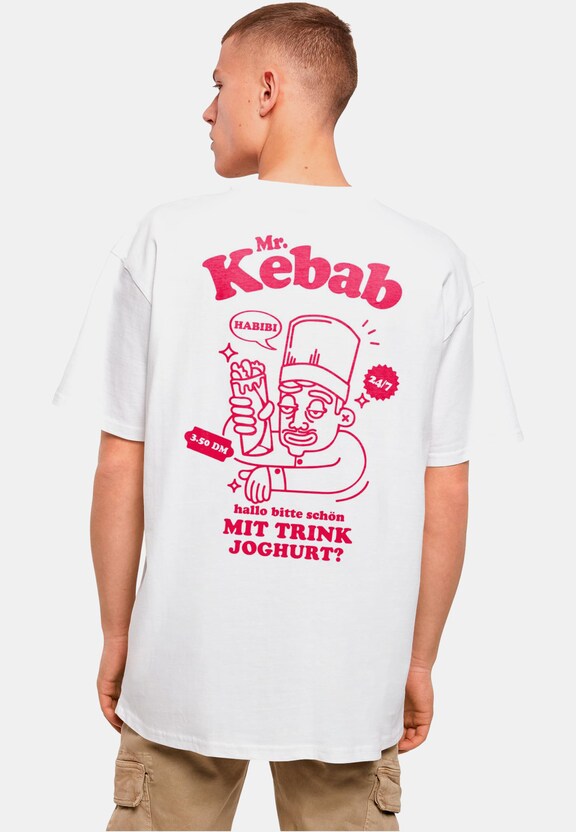  MR KEBAB Heavy Oversize-1
