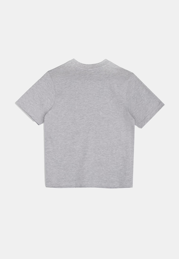 THE RUNNER GIRLFRIEND -1