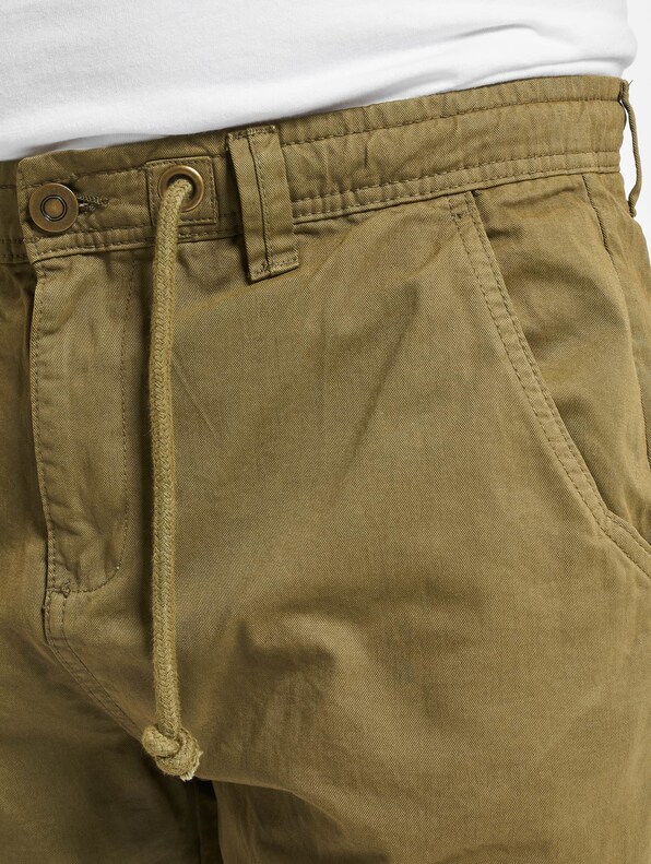 Front Pocket -3