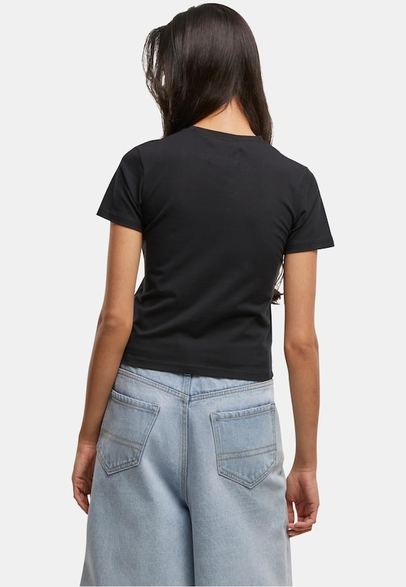 PEQUS Fitted Ink Logo -1