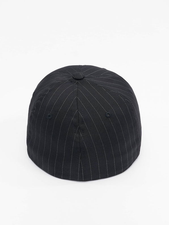 Pinstripe -1