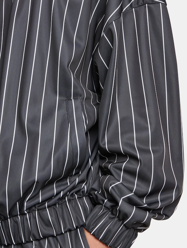 Pinstripe -4