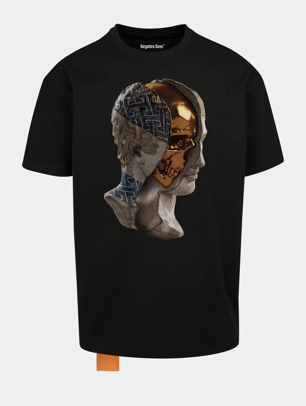 Irezumi V2 Oversized -7