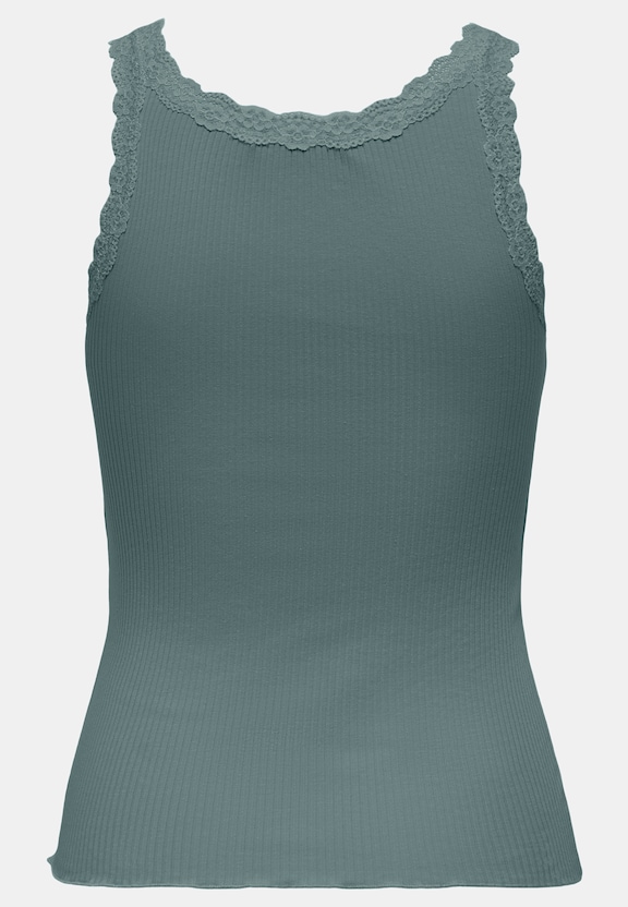 ONLSARA SHARAI LACE-1