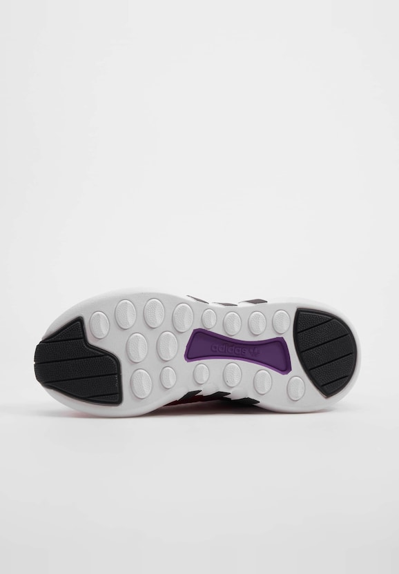 adidas Originals Eqt Support Adv Winter Boots-6