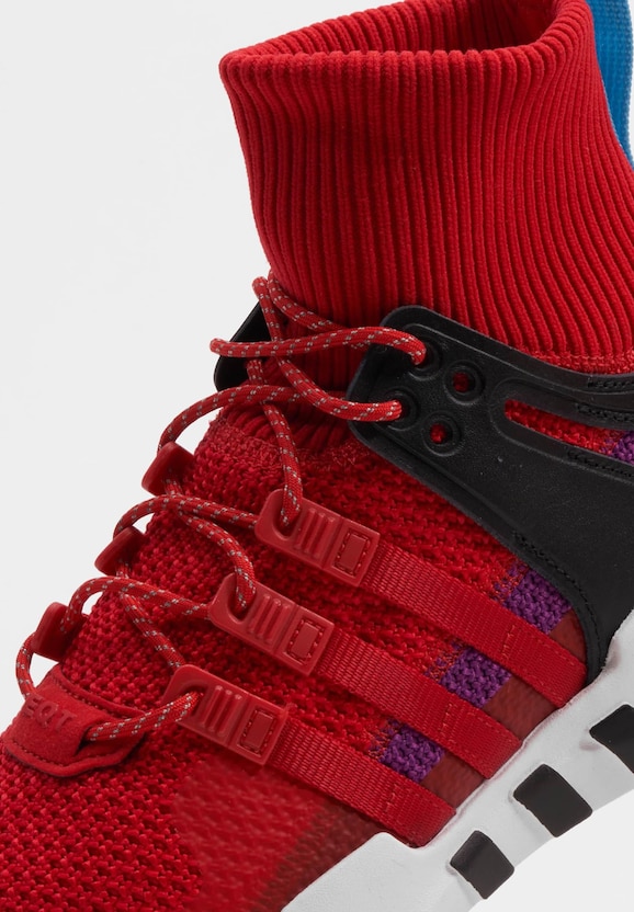 adidas Originals Eqt Support Adv Winter Boots-9