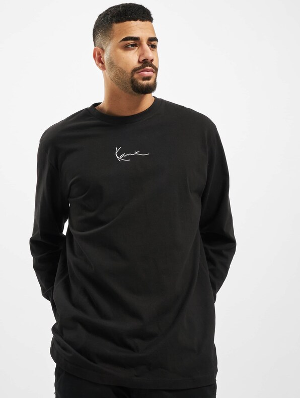 Kk Small Signature-0