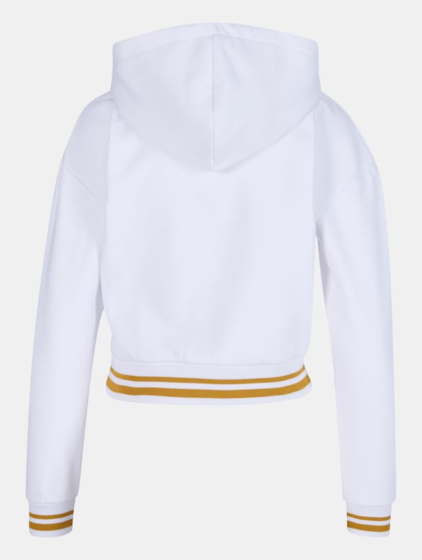 Small Signature Box Short-5