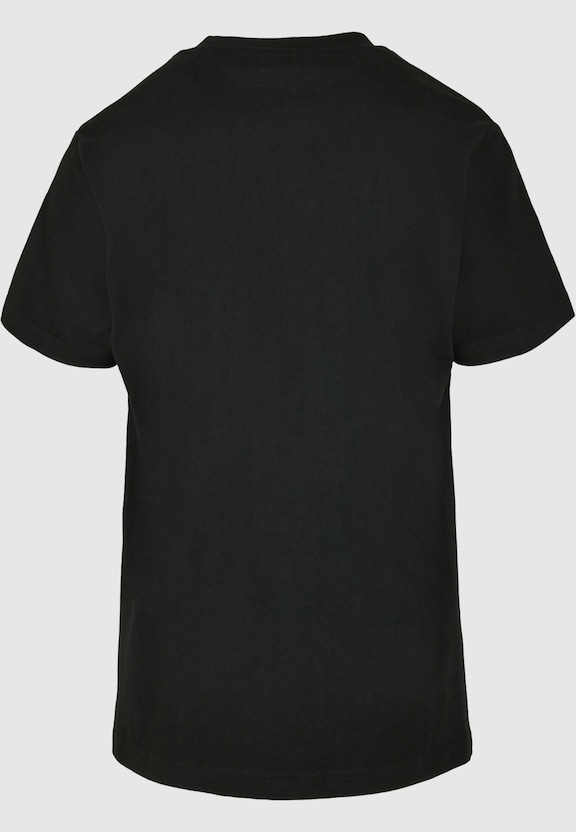 Kids Mickey Mouse - Presents Basic Tee 2.0-1