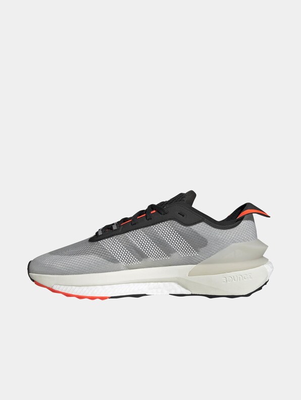 Adidas SPORTSWEAR Avryn Schuhe-1
