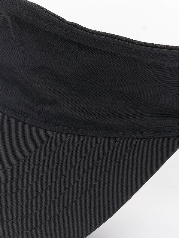 Performance Visor -4