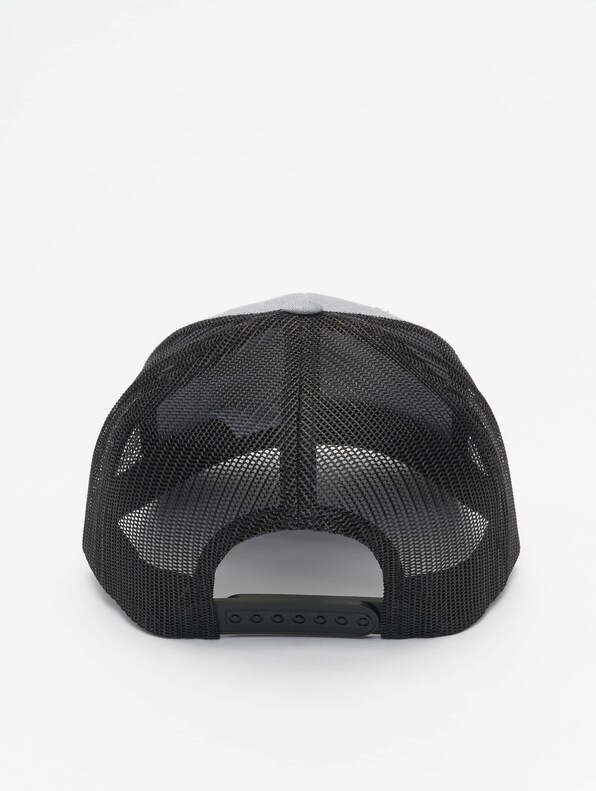 Retro Trucker 2-Tone-1