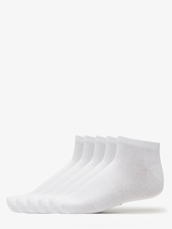 5-Pack Logo No Show -0