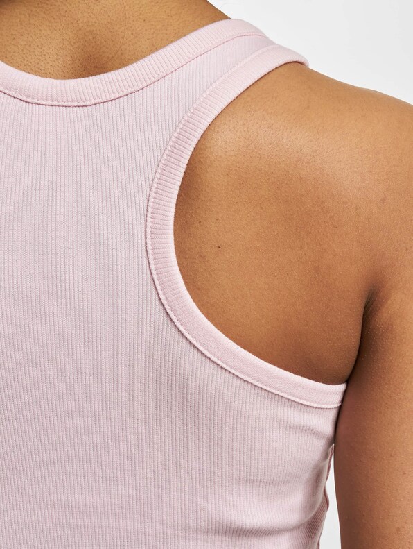 Small Signature Bandeau-3