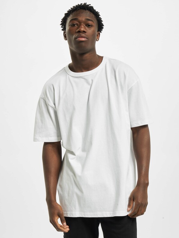 Organic Basic Tee-2