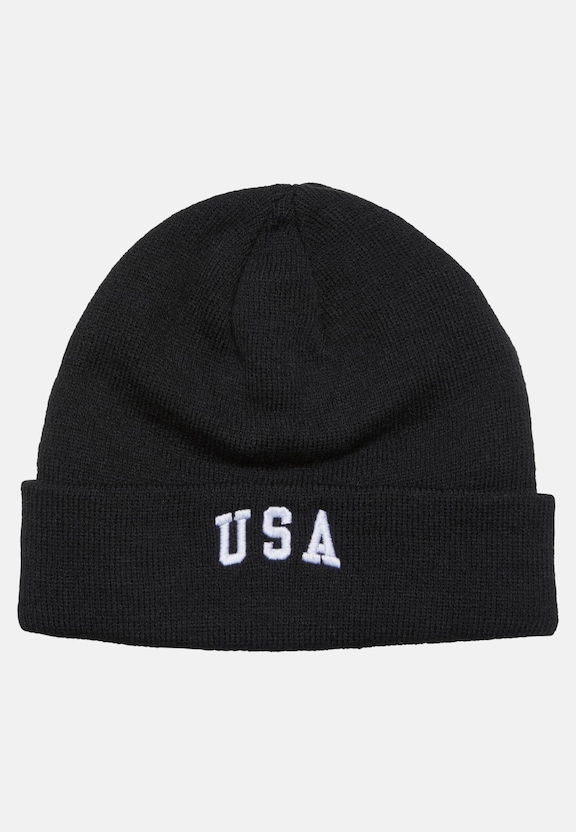 USA Beanie-0