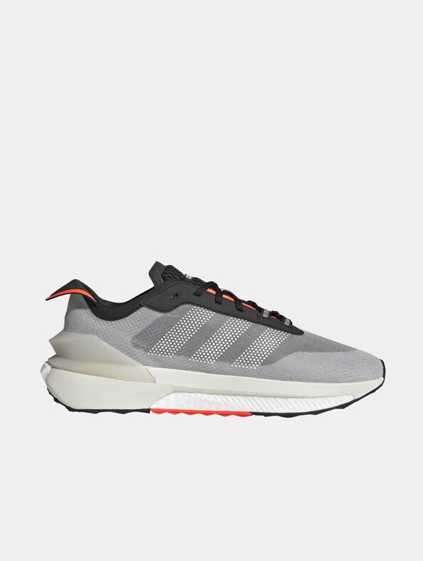 Adidas SPORTSWEAR Avryn Schuhe-2