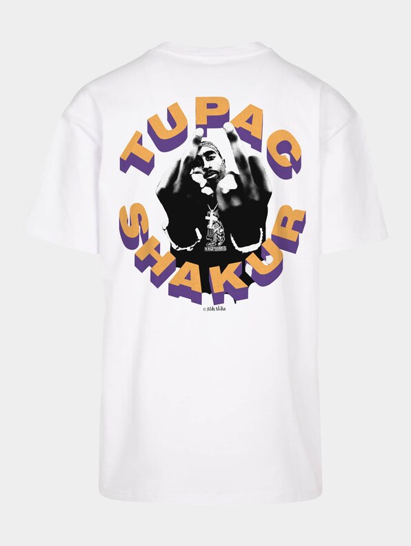 2pac Toss It Up Oversize-3