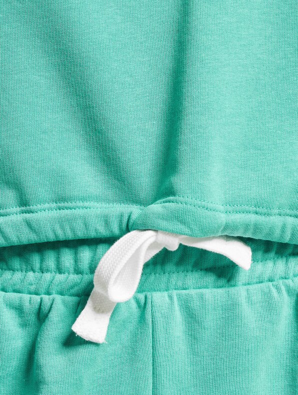 Nissi O-Neck Sweat-4