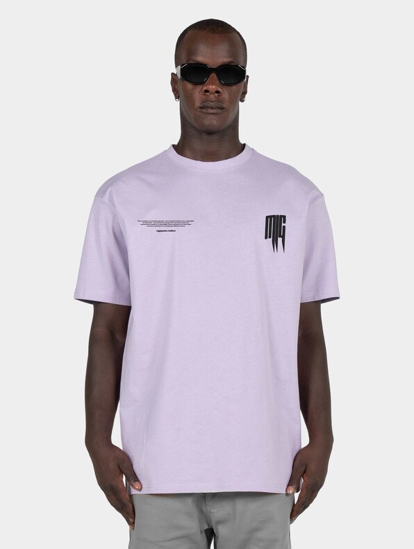 Metamorphose V.2 X Heavy-1