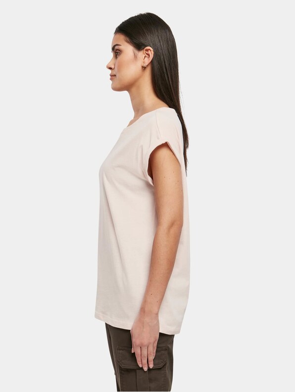 Ladies Organic Extended Shoulder-3