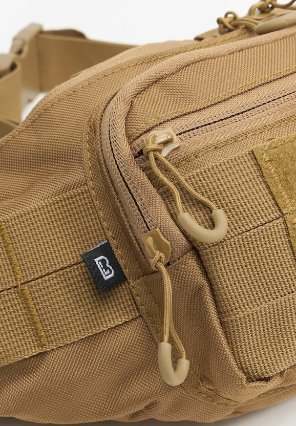 Waistbeltbag Molle-8