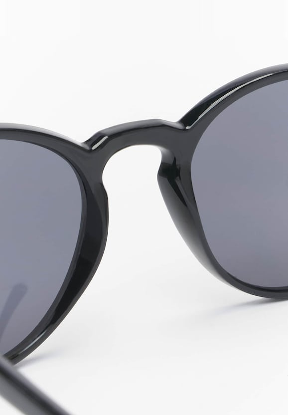 Sunglasses Cypress 3-Pack-11