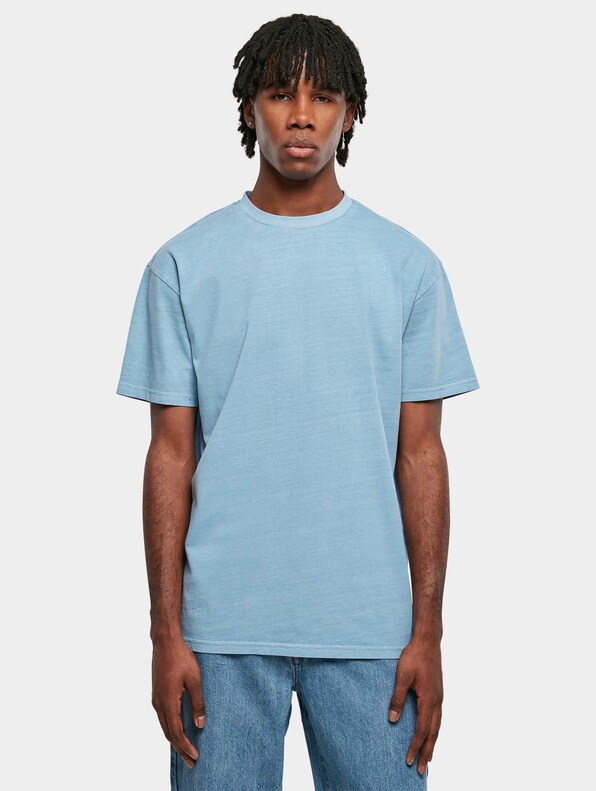 Heavy Oversized Garment Dye-2