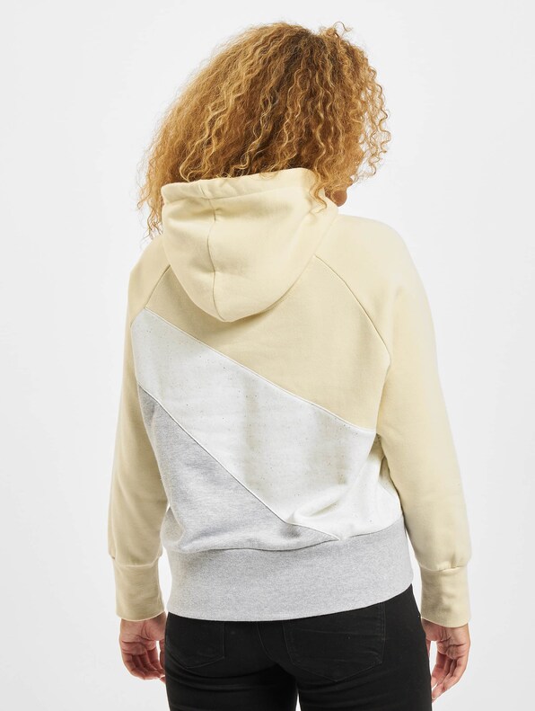 Just Rhyse Alaska Hoodies-1