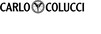 Carlo Colucci