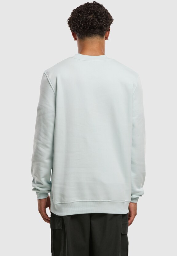 Unfair Athletics Classic Label Camo-1