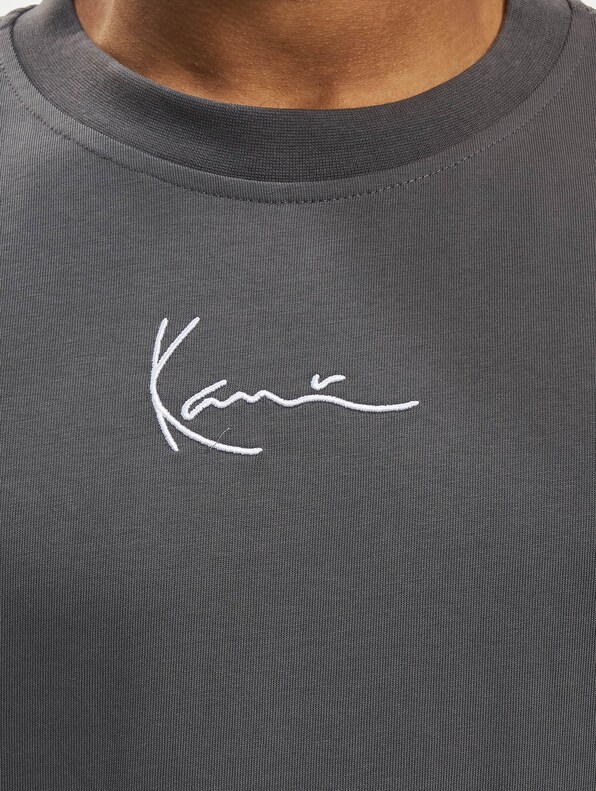 Small Signature Essential-3