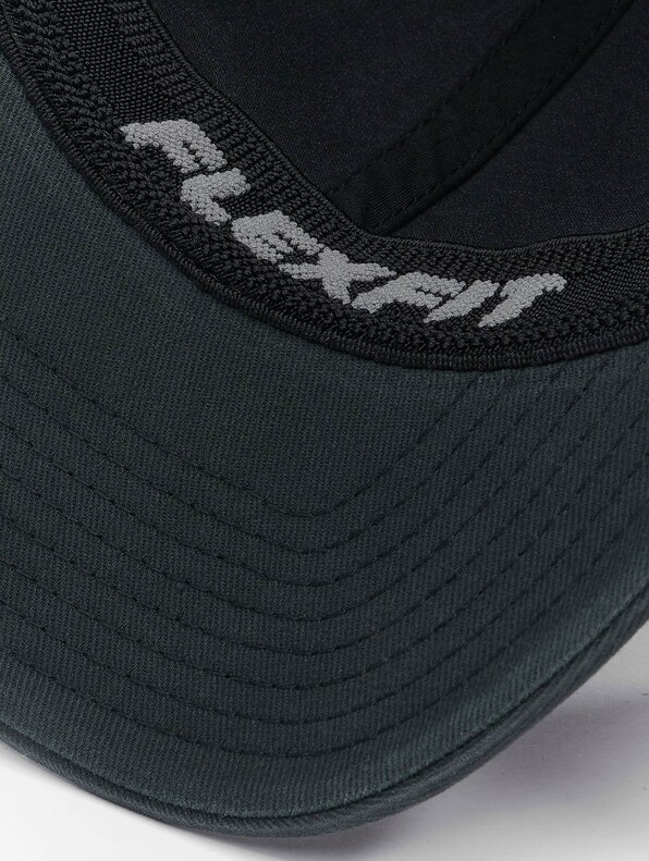 Garment Washed Cotton Dat-2