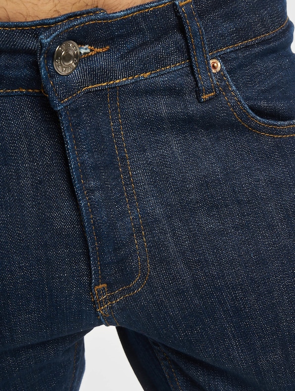 2Y Premium Neo Skinny Jeans-4