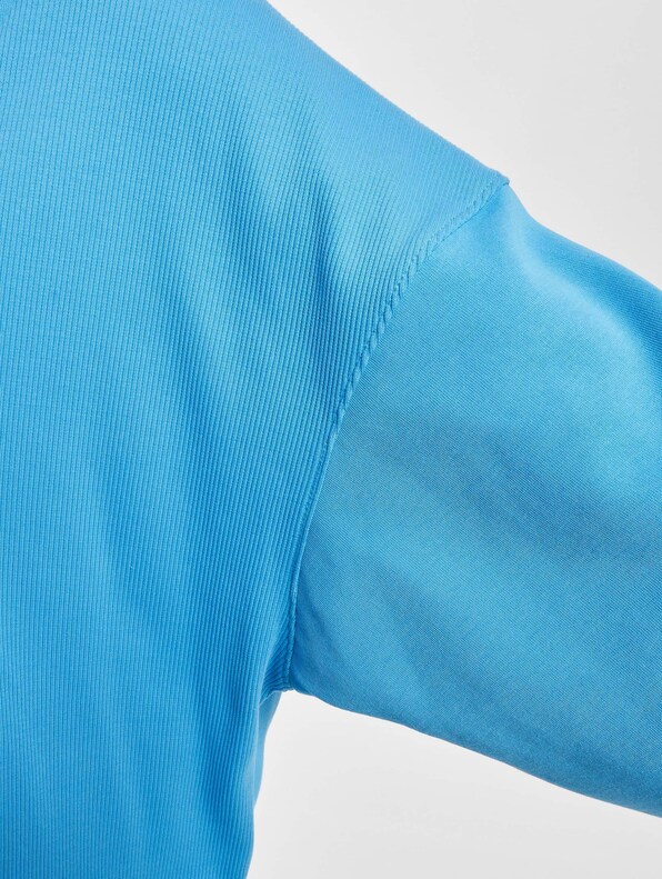 Rib Insert Interlock -5