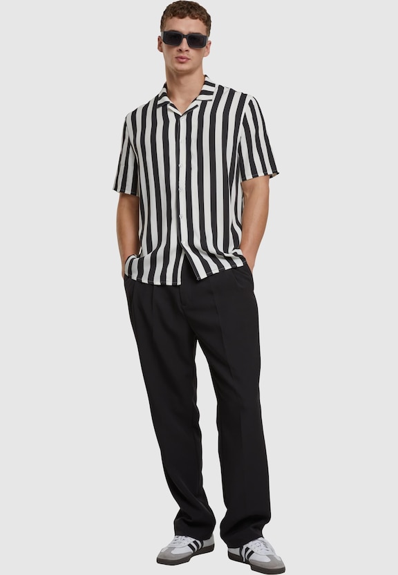 Viscose AOP Resort-3