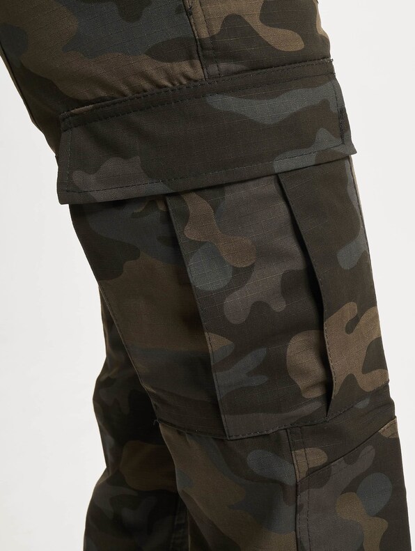 Ladies BDU Ripstop-6